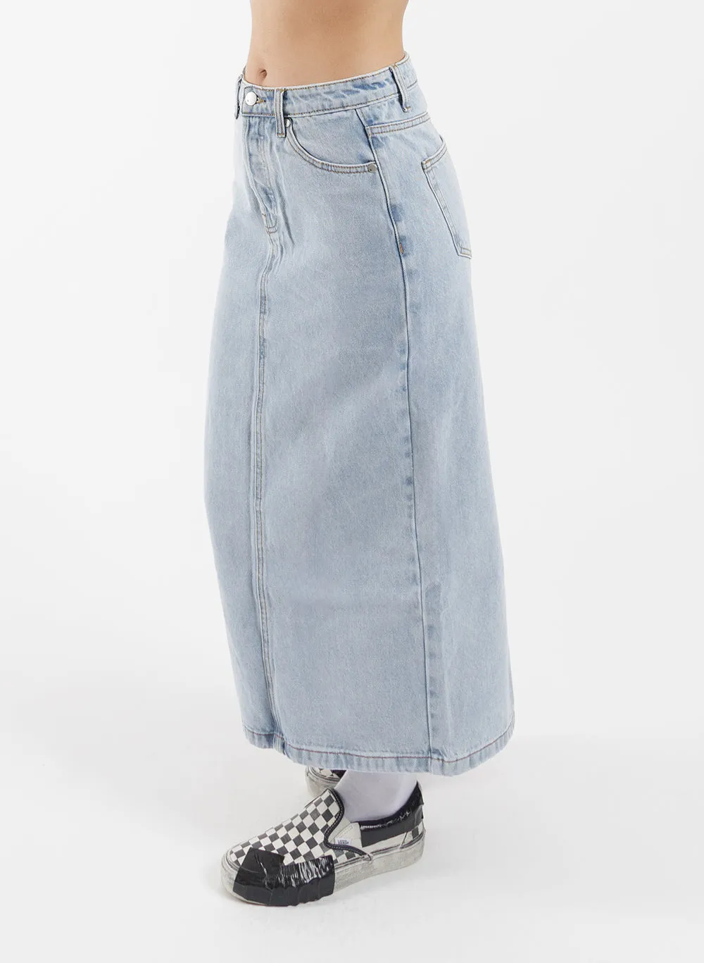 99 Skirt