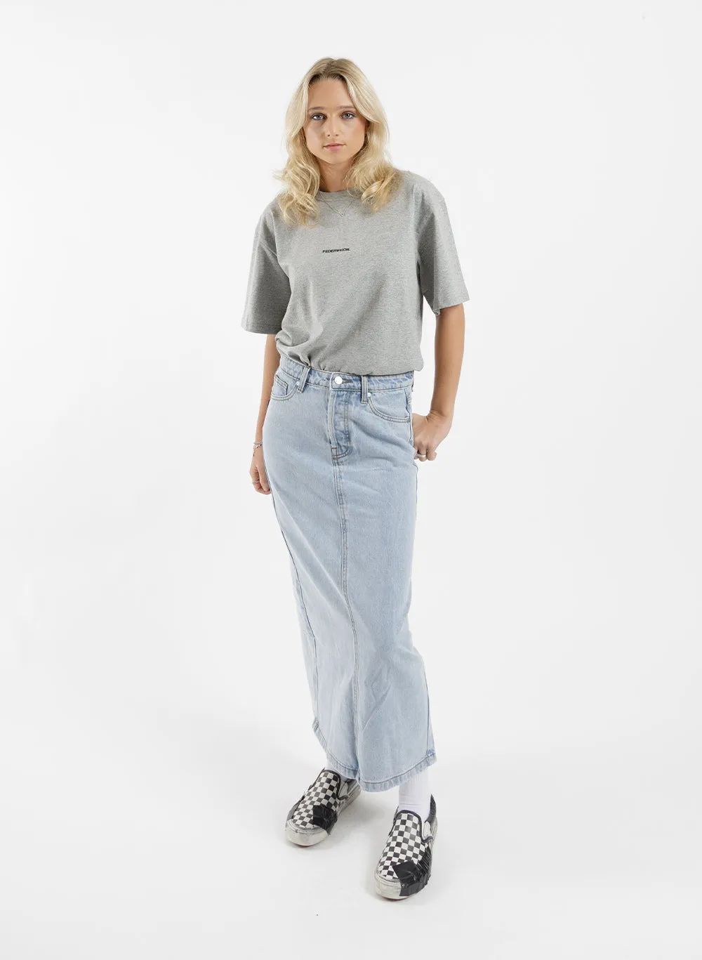 99 Skirt