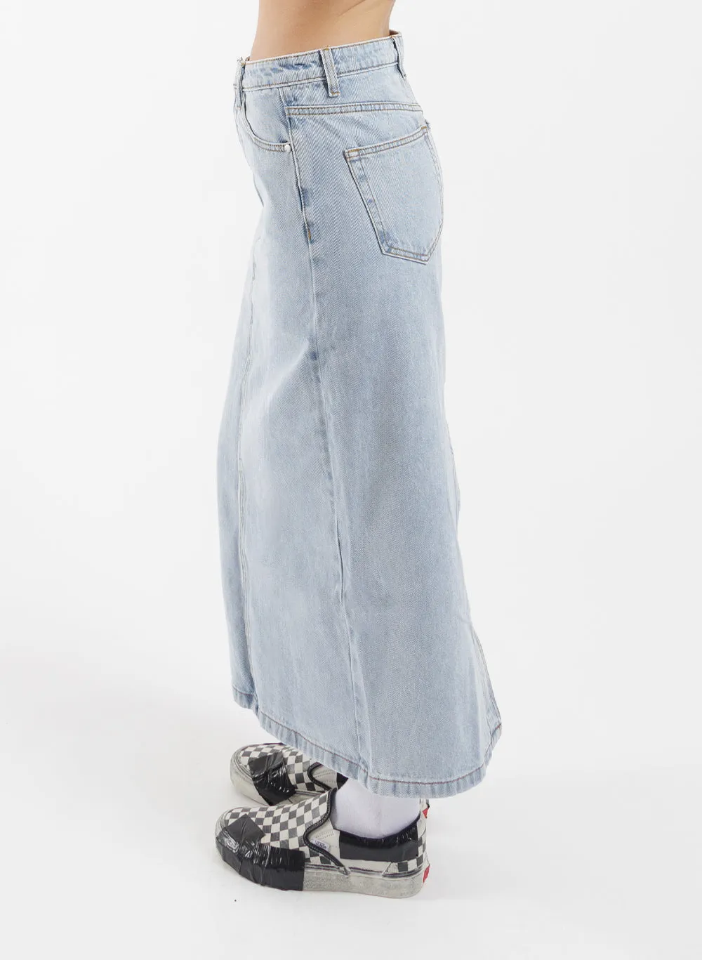 99 Skirt