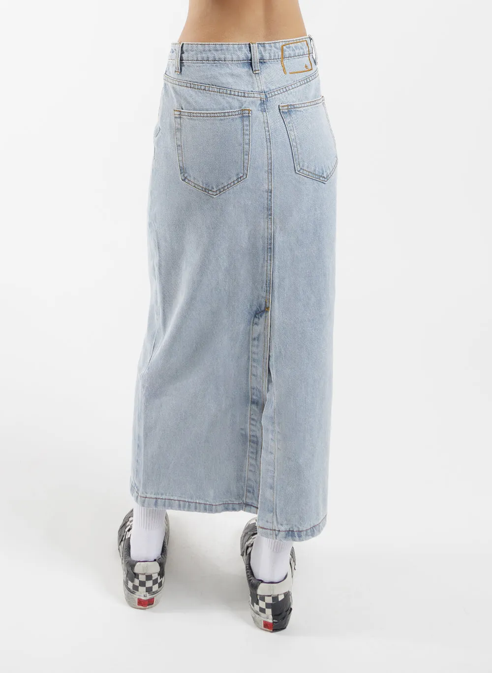 99 Skirt