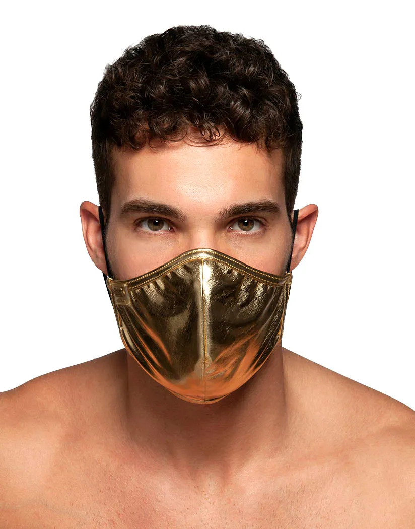 Addicted Party Mask AC107