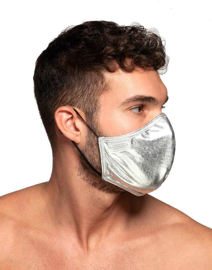 Addicted Party Mask AC107