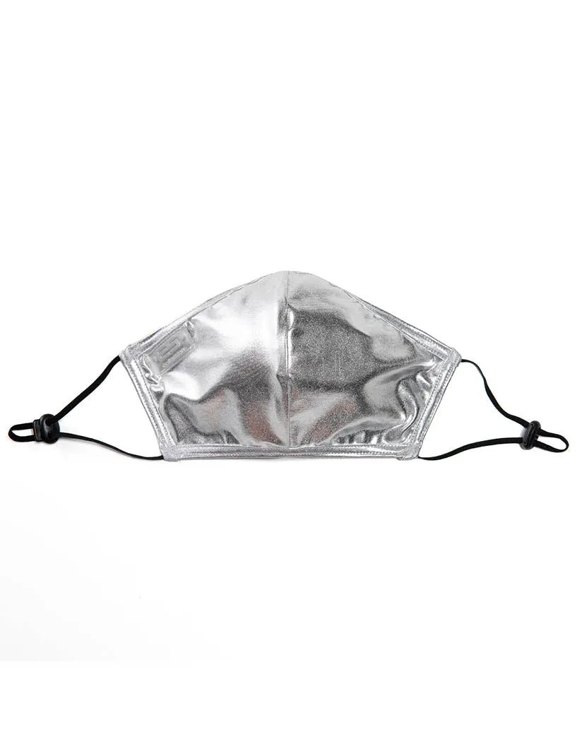 Addicted Party Mask AC107