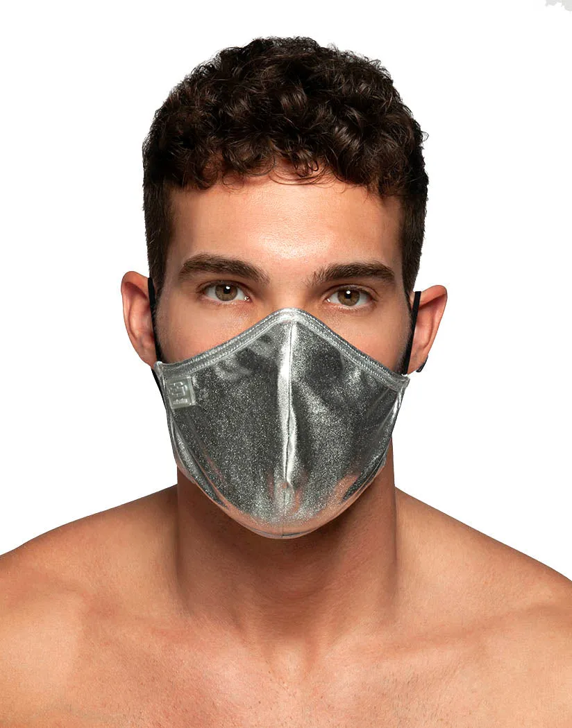 Addicted Party Mask AC107