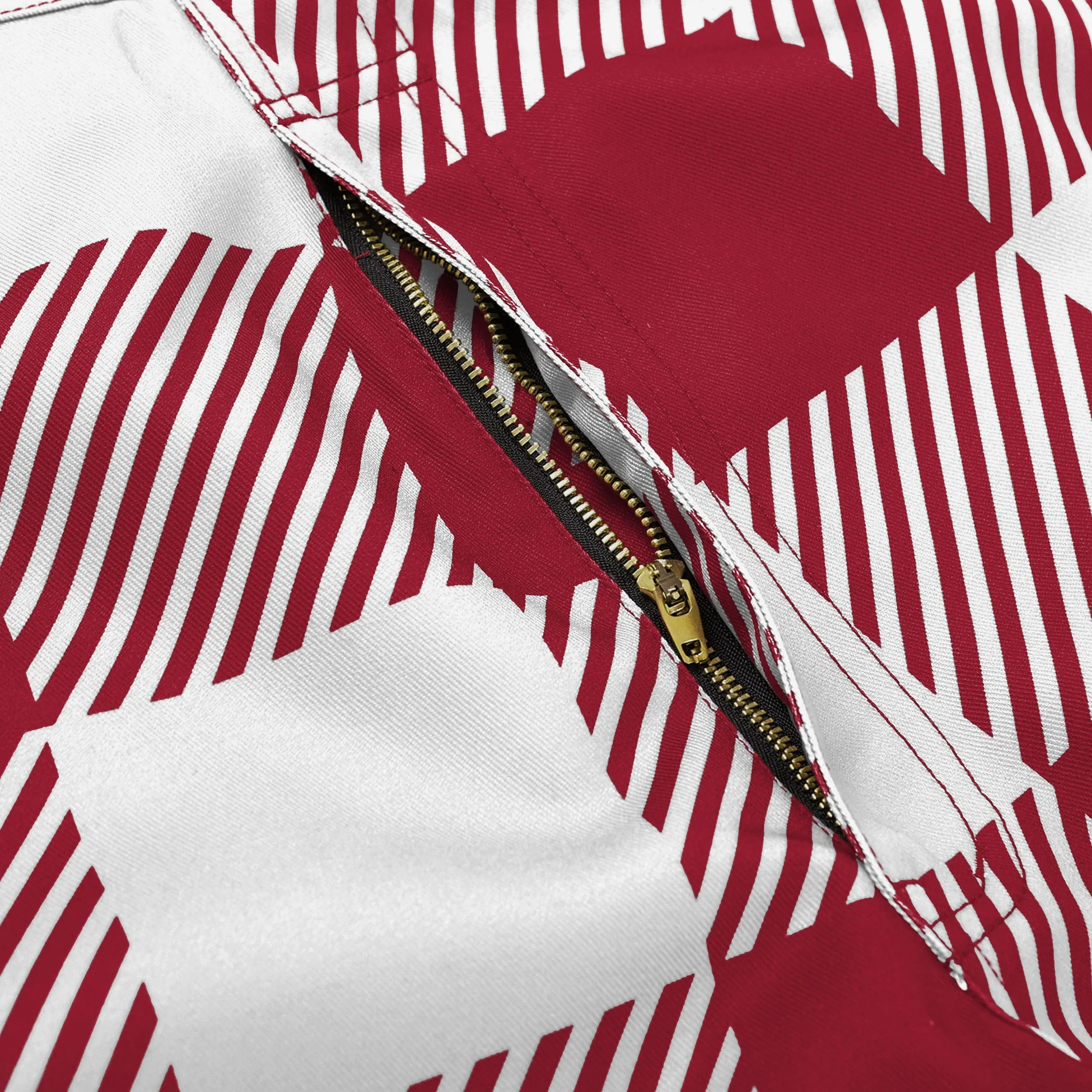 Alabama Crimson Tide Mens Plaid Bib Overalls