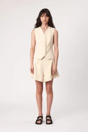 ARLO SHORTS BONE