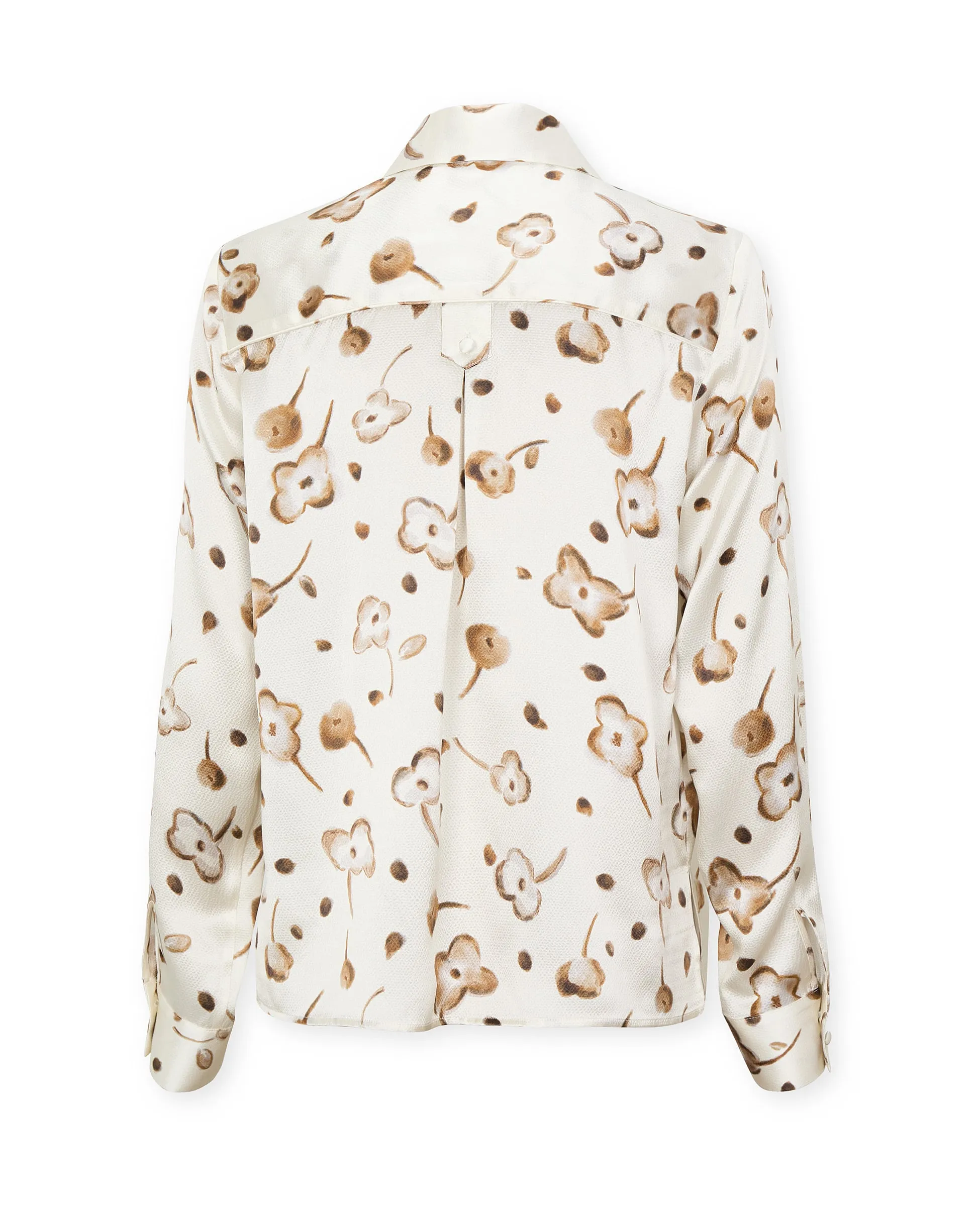 ARNELLE | Blouse