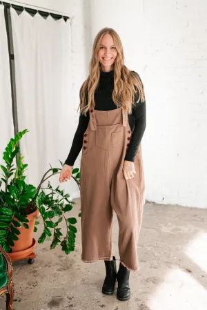 Autumn Dreams Jumper
