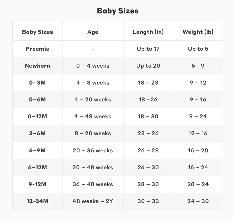 Baby Menorah Sweatshirt and Pants Set by Monica   Andy - (Sizes 0 - 24M)