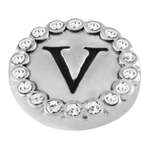 Bling V - Final Sale