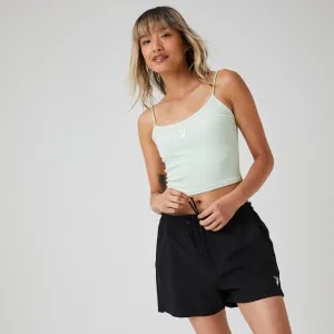 Board Shorts