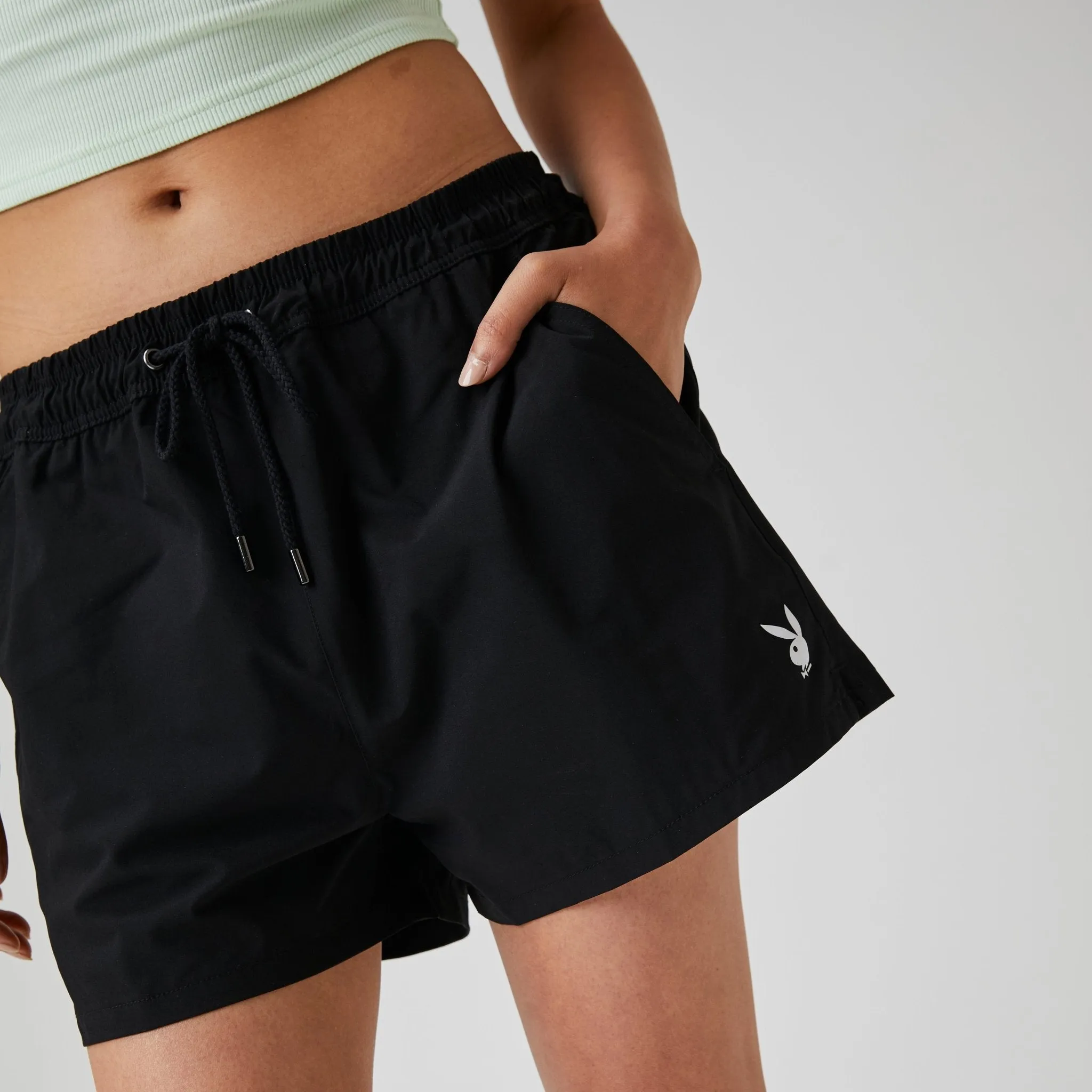 Board Shorts