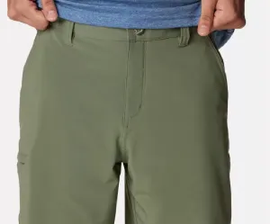 Columbia Men’s PFG Grander Marlin™ II Offshore Shorts 8"