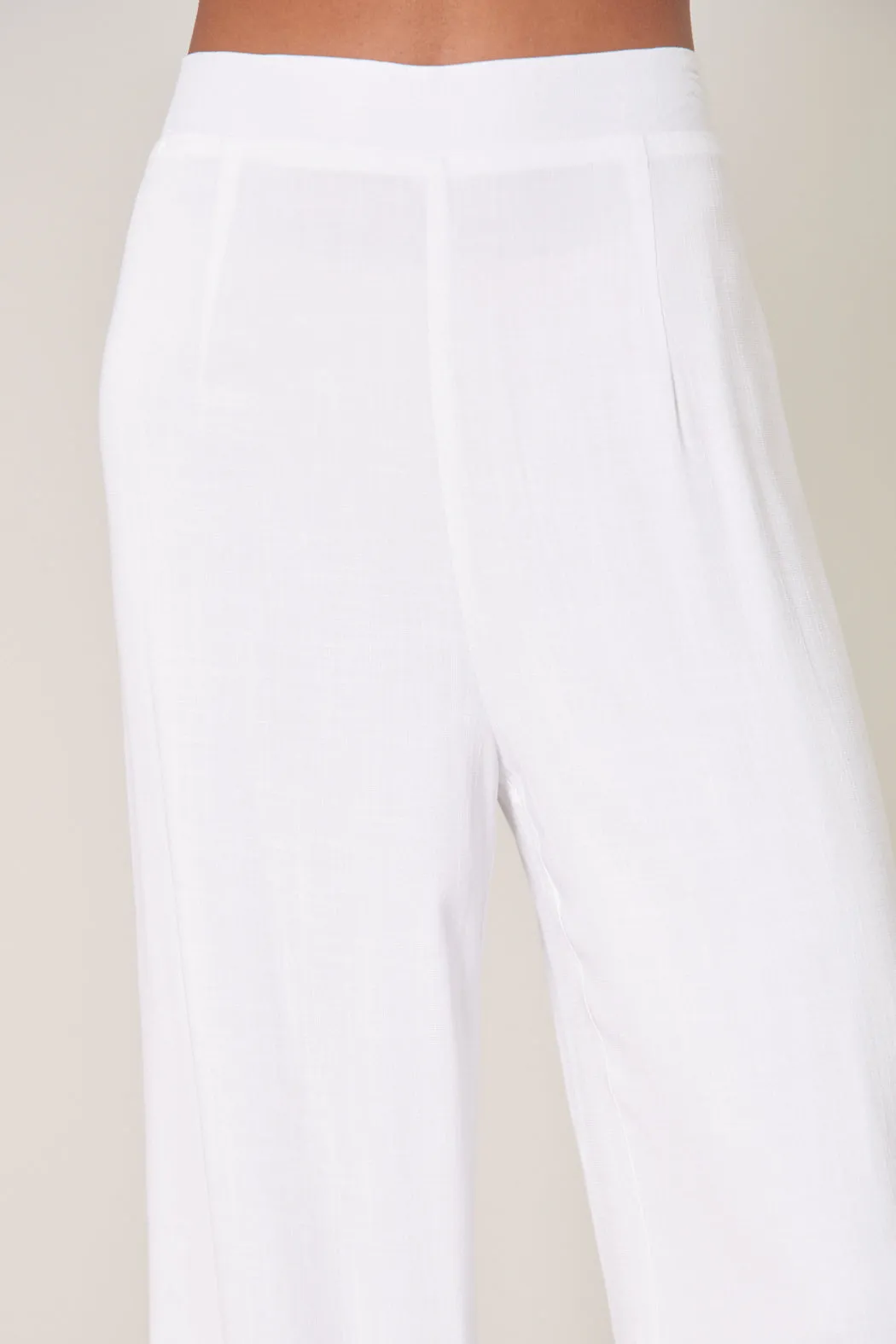 Free Spirit Wide Leg Pants
