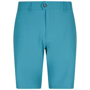 Montauk Shorts Cyano - AW24