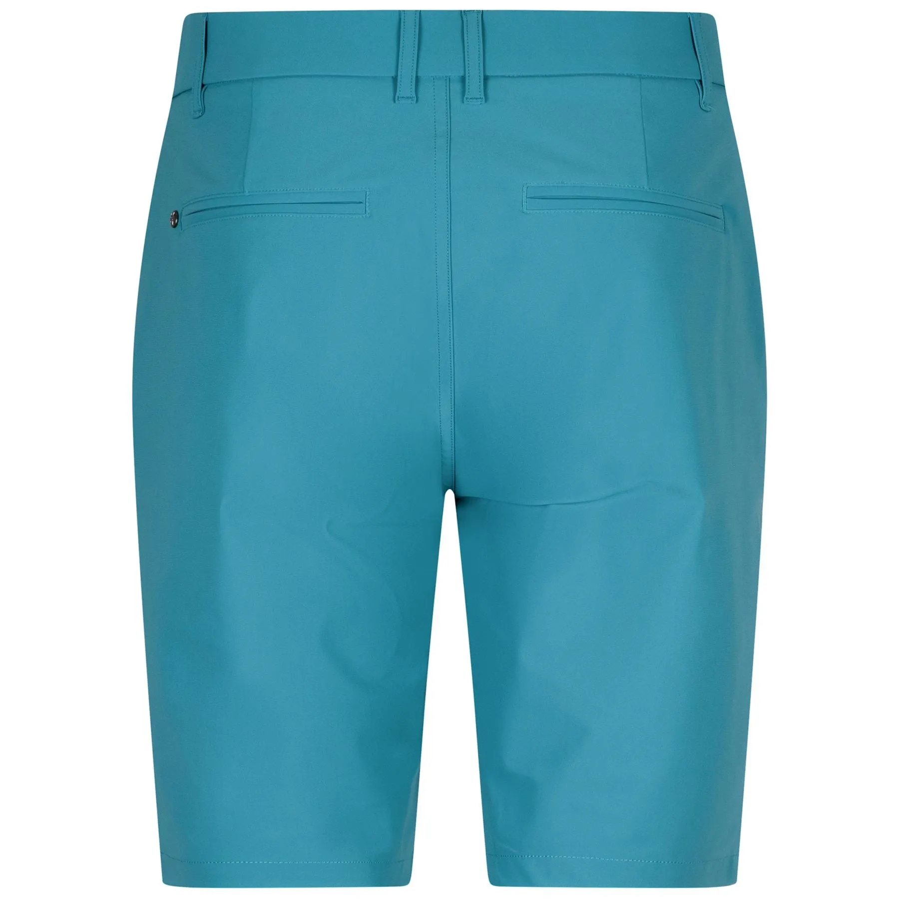 Montauk Shorts Cyano - AW24