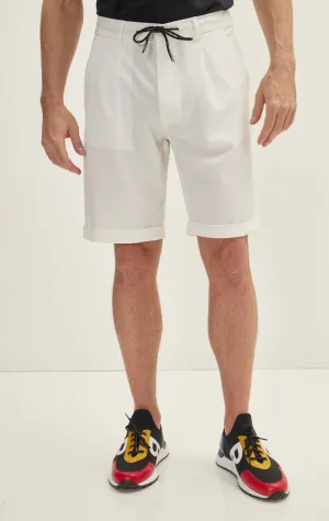 Off White Shorts