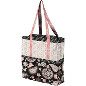 Paisley Place Tote Bag Kit