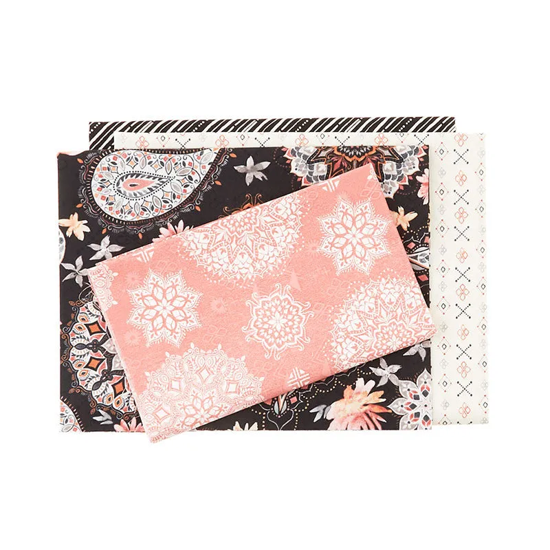 Paisley Place Tote Bag Kit