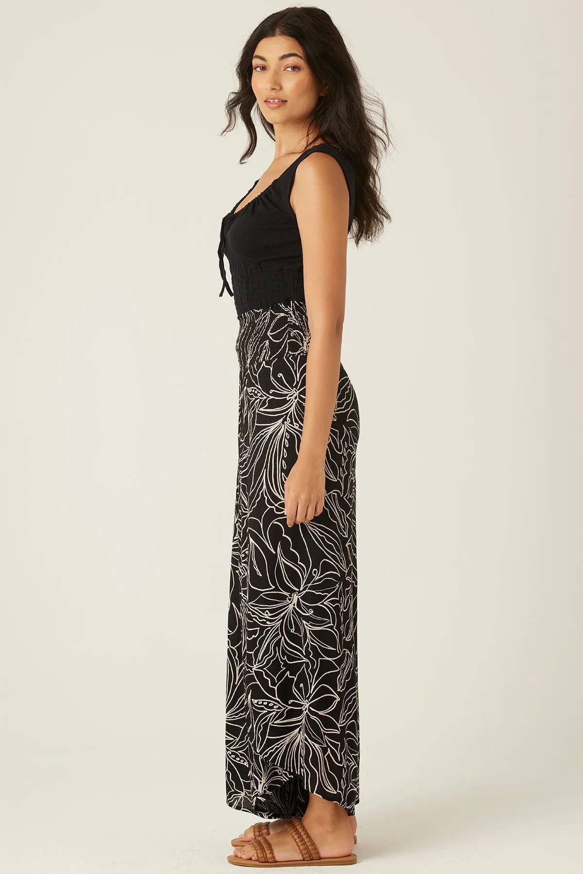 Portofino Pant