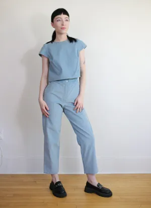 Raina Slacks RTS