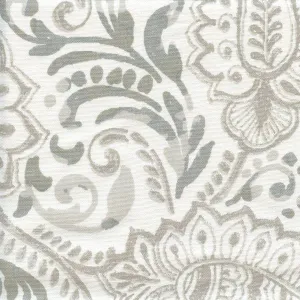 Shannon Ecru by Premier Prints Fabrics 30 Yard Bolt