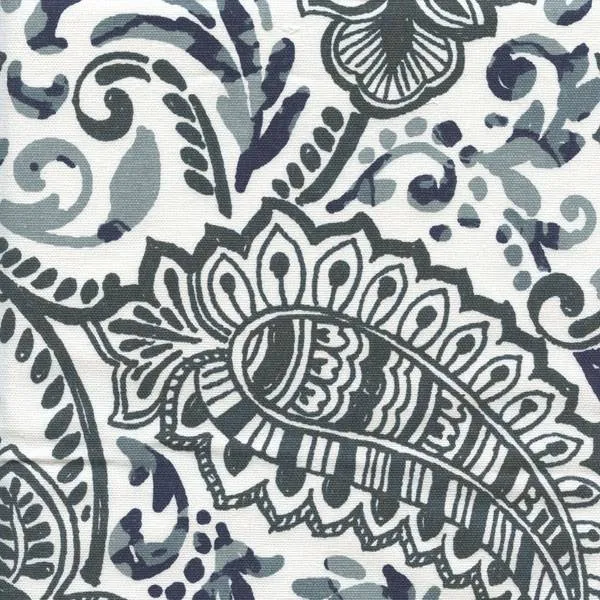 Shannon Vintage Blue by Premier Prints Fabrics 30 Yard Bolt