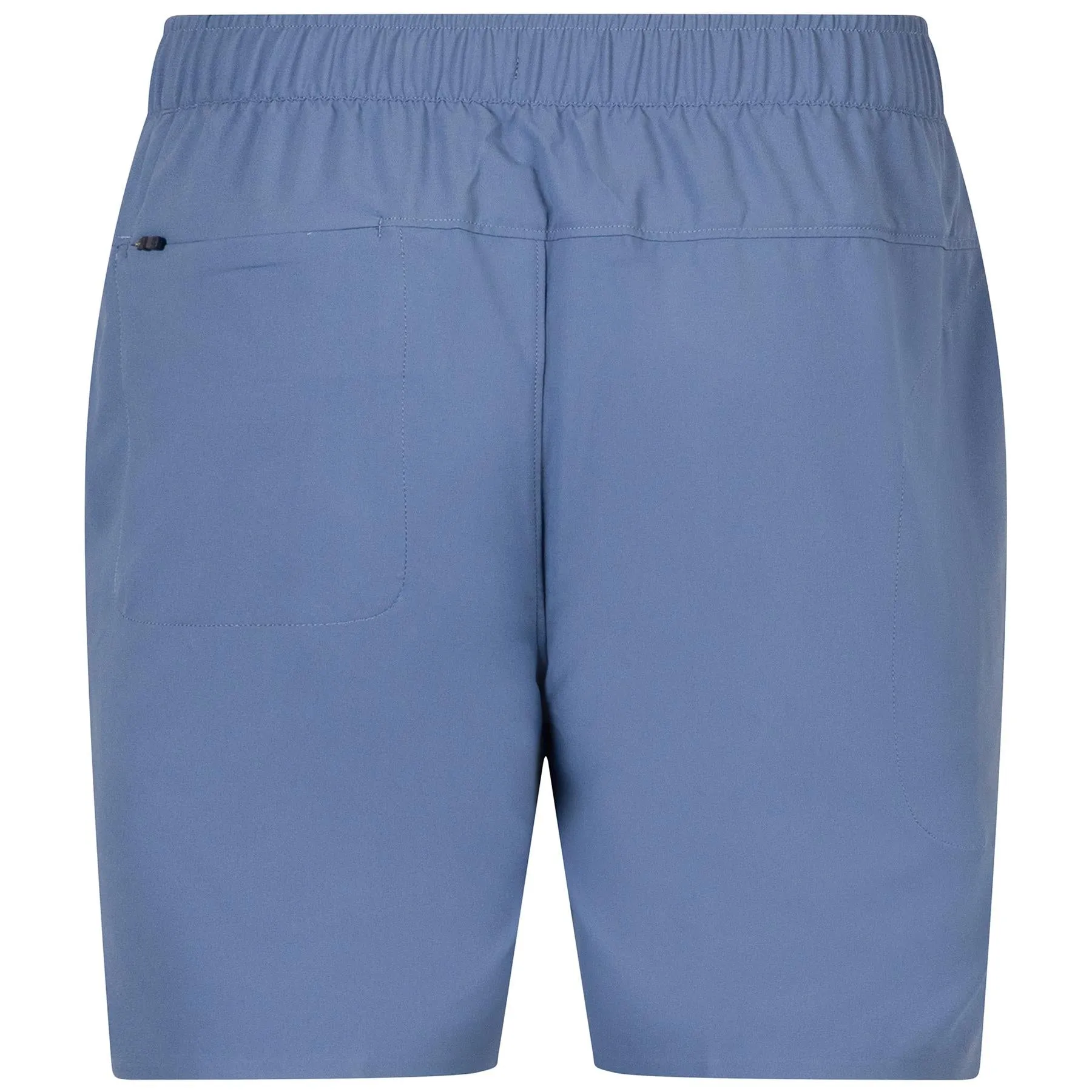 Swift Performance Shorts Astral Blue - AW24
