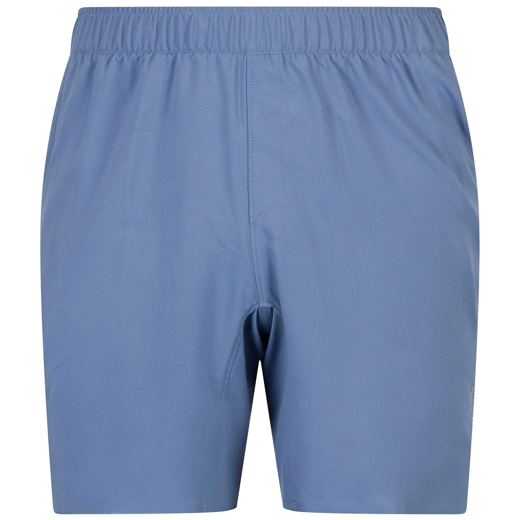 Swift Performance Shorts Astral Blue - AW24
