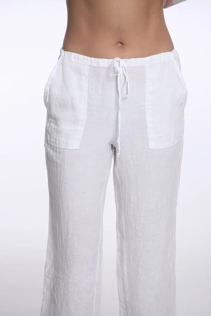 West Coast Pant