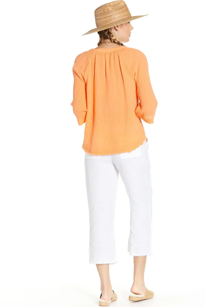 West Coast Pant