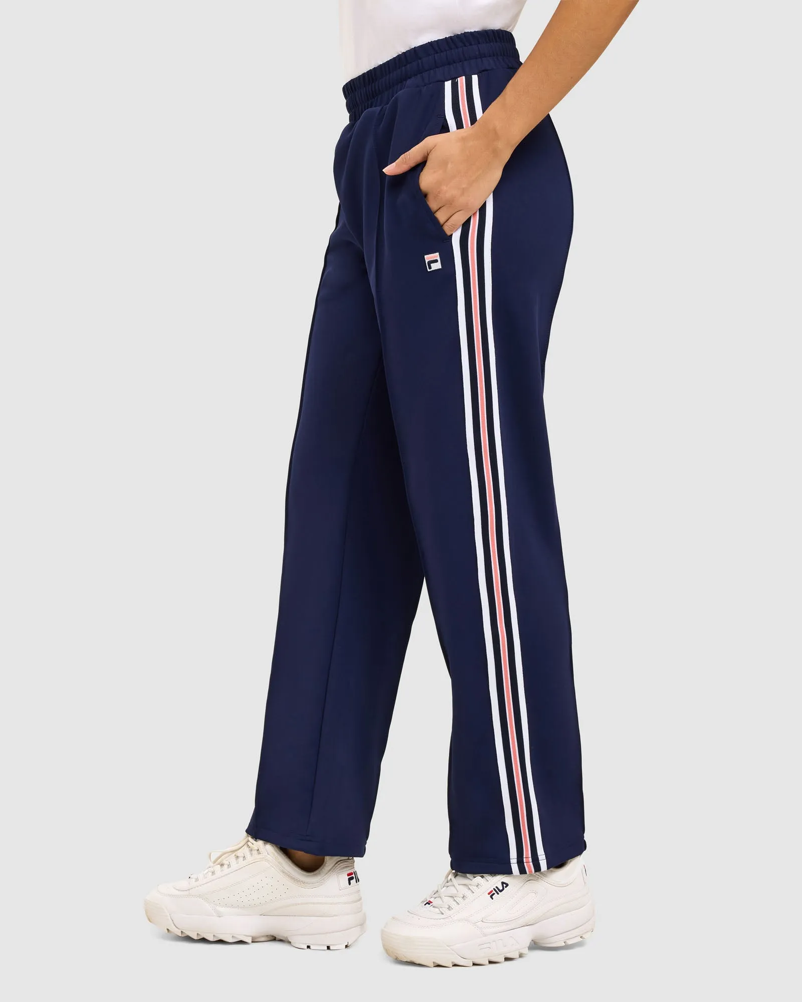 Women's Ivy Pant