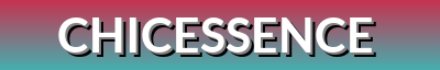 Exclusive Offers & Chic Trends – Leather Jackets, High-Waisted Trousers, Jogger Jeans & More